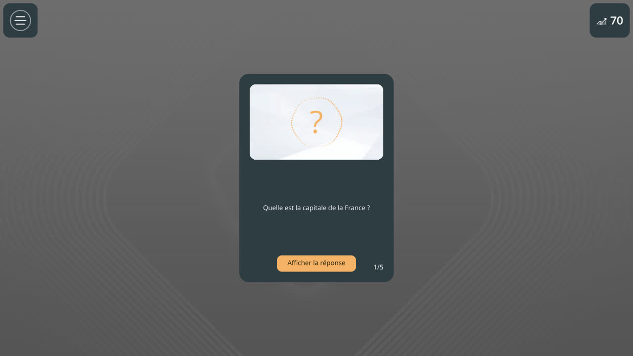 fr_flashcards_player.jpg (40 KB)