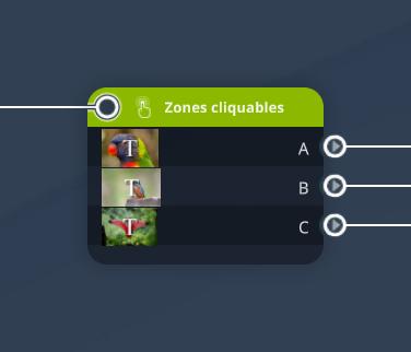 fr_iz_block.jpg (8 KB)
