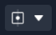 iz_anchor.png (1 KB)