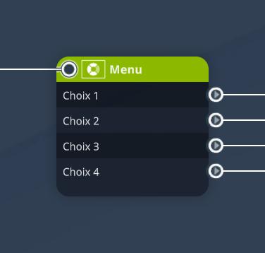 fr_menu_block.jpg (8 KB)