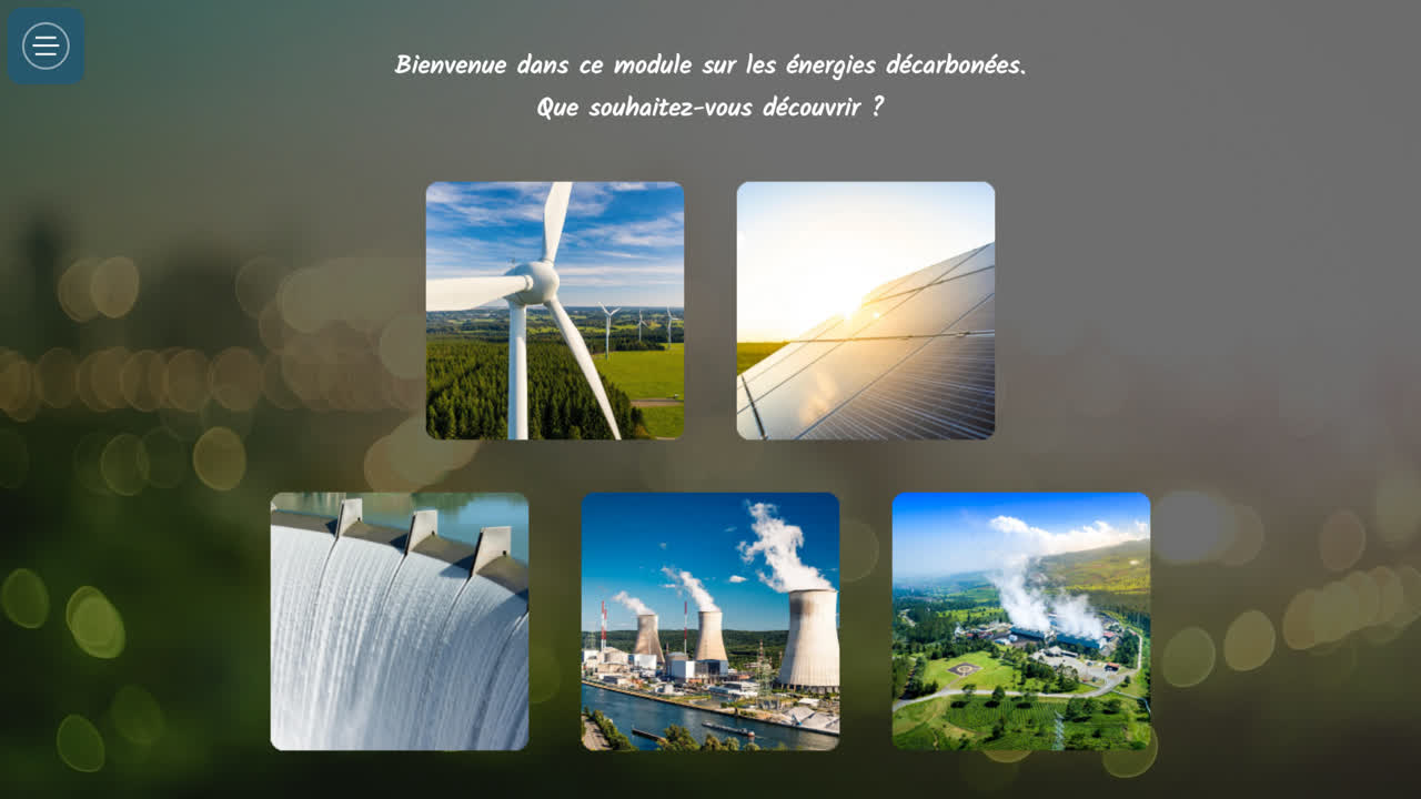 fr_exemple_02.jpg (81 KB)
