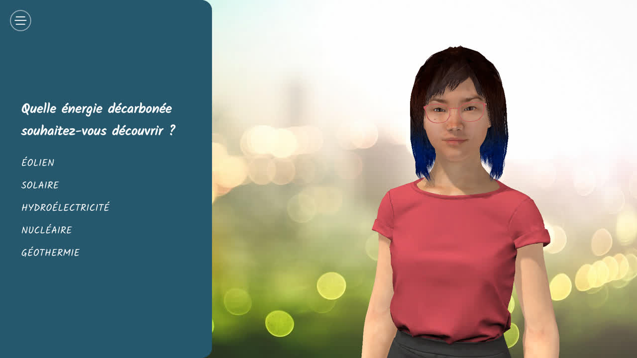 fr_exemple_01.jpg (53 KB)