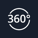 icon_360.png (4 KB)