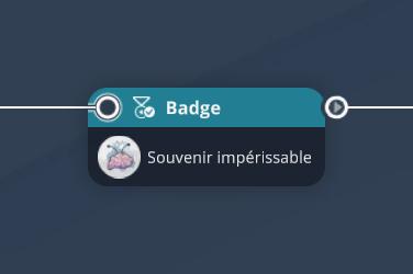 fr_badge_block.jpg (6 KB)