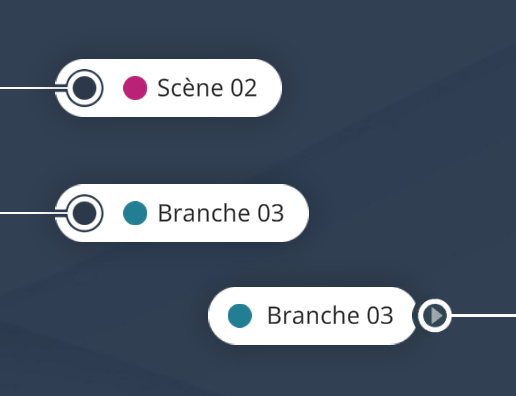 block_goto_fr.png (49 KB)