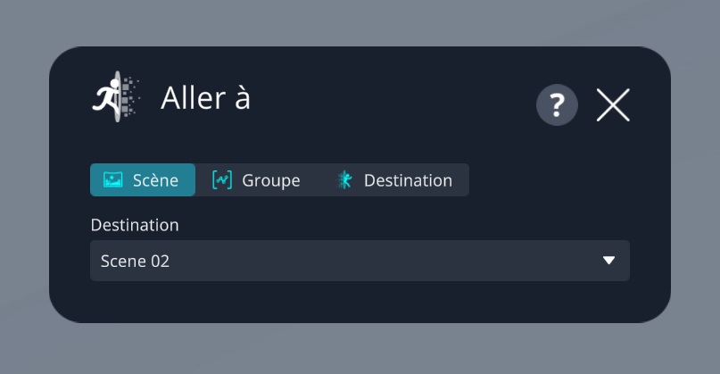 block_goto_params_fr.jpg (28 KB)