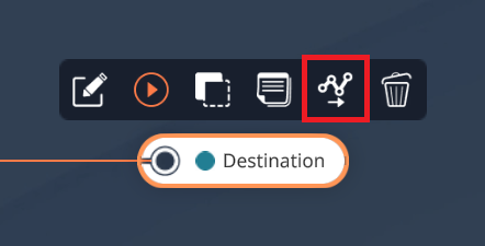 block_goto_ref.png (21 KB)