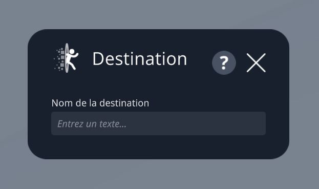 block_gototarget_params_fr.jpg (15 KB)