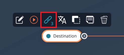 block_gototarget_ref.jpg (17 KB)