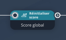 block_resetscore_fr.png (15 KB)