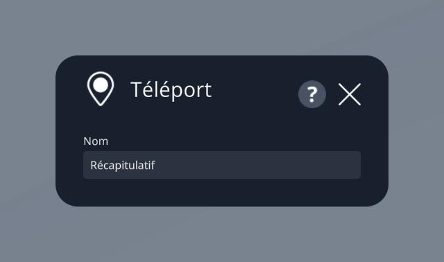 fr_teleport_params.jpg (10 KB)