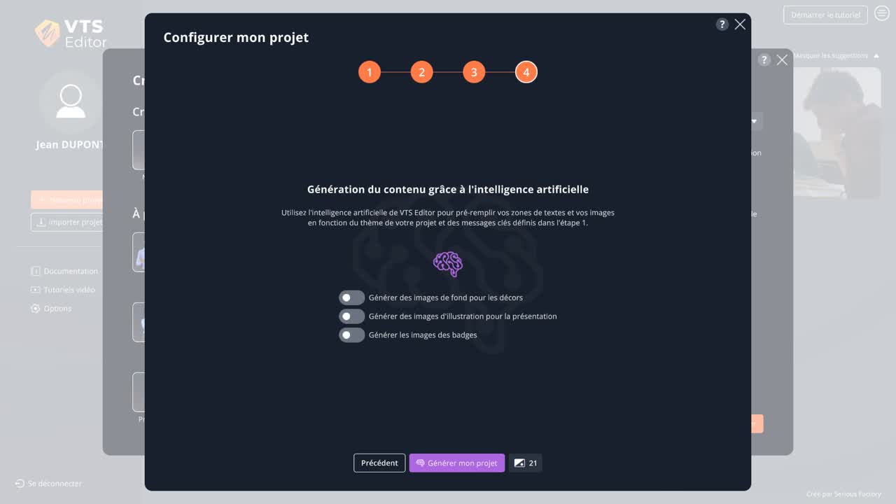 fr_pgen_options_04.jpg (41 KB)