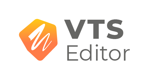 VTS_Editor_Black.png (14 KB)