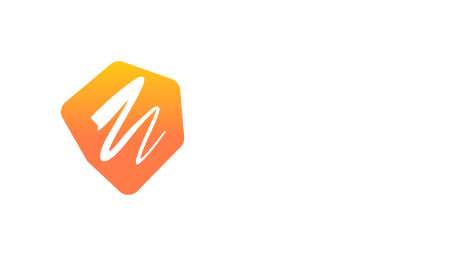 VTS_Editor_White.png (13 KB)