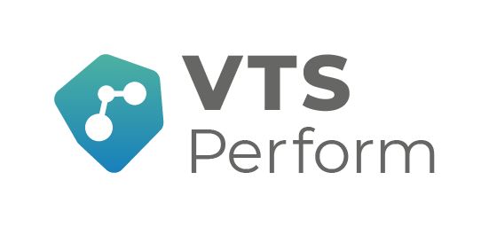 VTS_Perform_Black.png (14 KB)