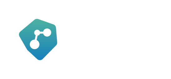 VTS_Perform_White.png (13 KB)