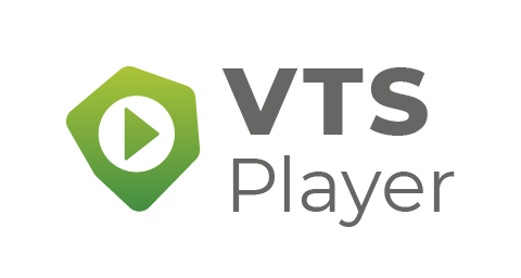 VTS_Player_Black.png (14 KB)