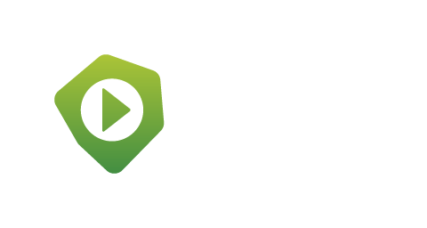 VTS_Player_White.png (13 KB)