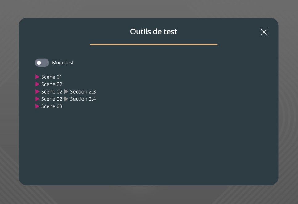 test_tools_fr.jpg (33 KB)