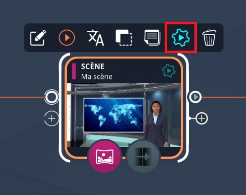 test_tools_scene_fr.jpg (42 KB)