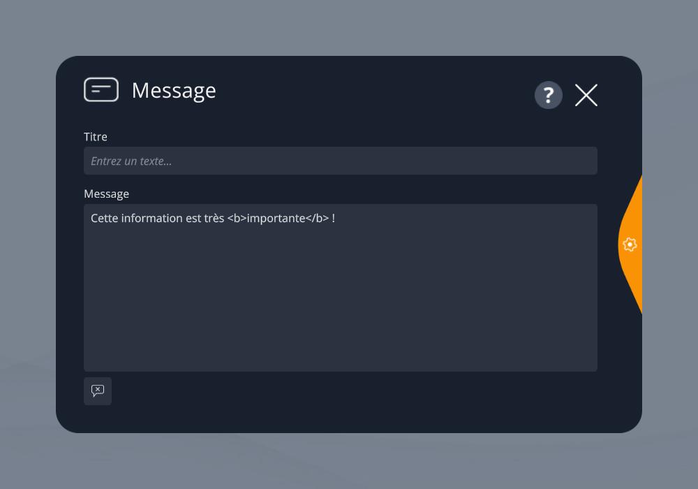 fr_tag_example_config.jpg (23 KB)