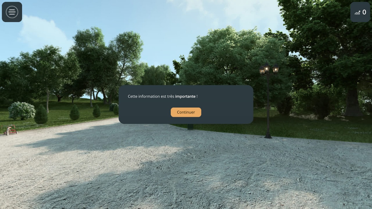 fr_tag_example_ingame.jpg (173 KB)