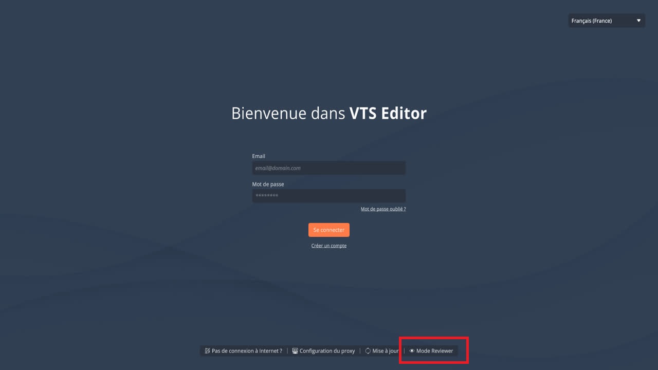 fr_vts_reviewer_start.jpg (36 KB)