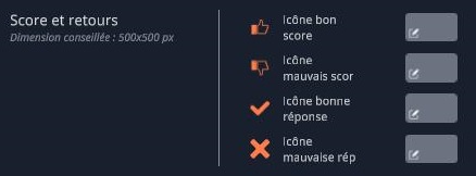 fr_visualspage_config_score.jpg (14 KB)