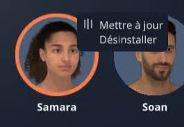 fr_casting_updatemenu.jpg (9 KB)