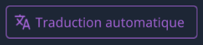 fr_autotrad_button.png (5 KB)