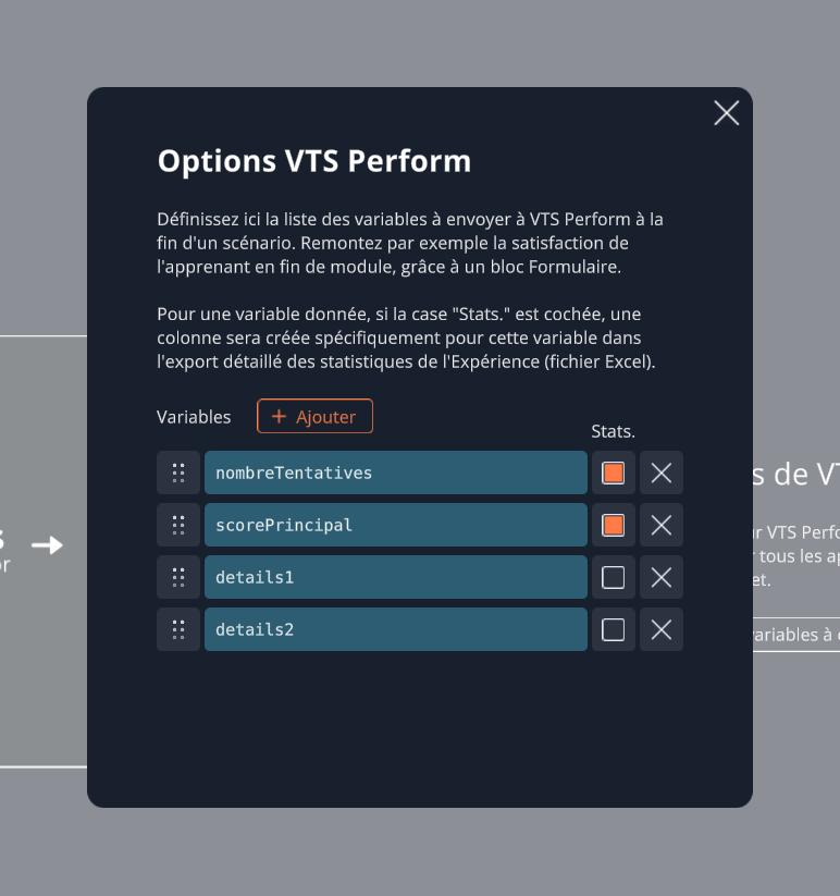 fr_publish_perform_vars.jpg (51 KB)