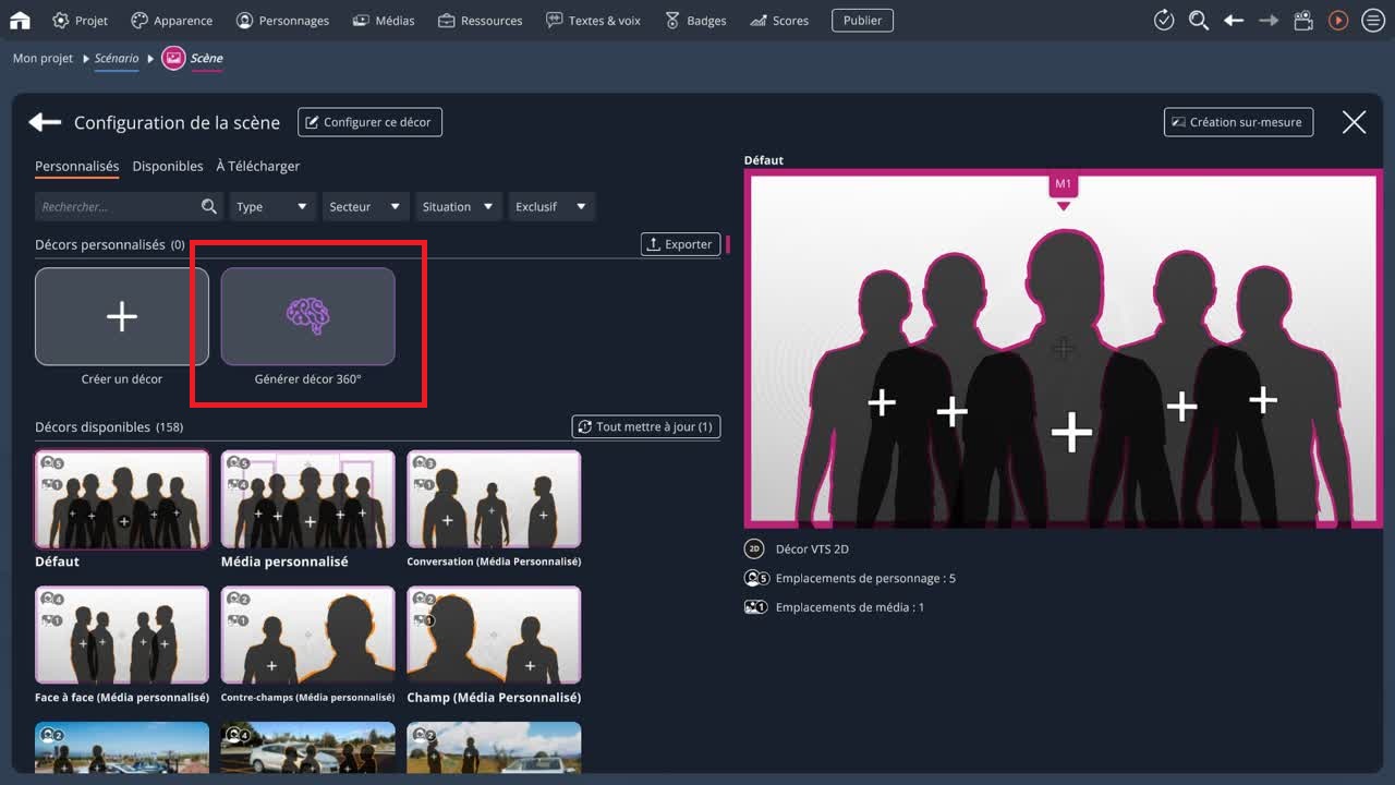 fr_skyboxgen_start.jpg (71 KB)