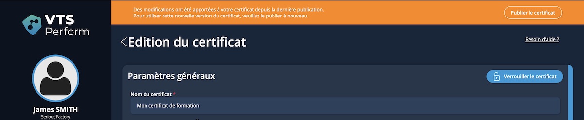 Perform_Certs_Publish_FR.jpg (67 KB)