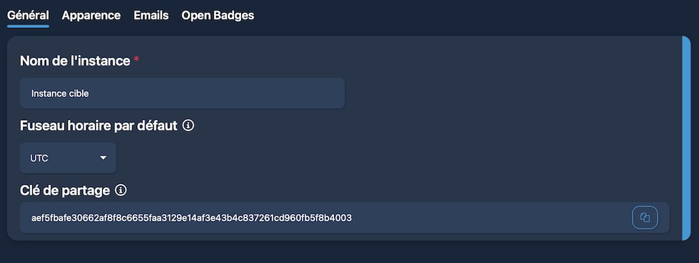 Perform_Instance_Sharing_Code_FR.jpg (33 KB)