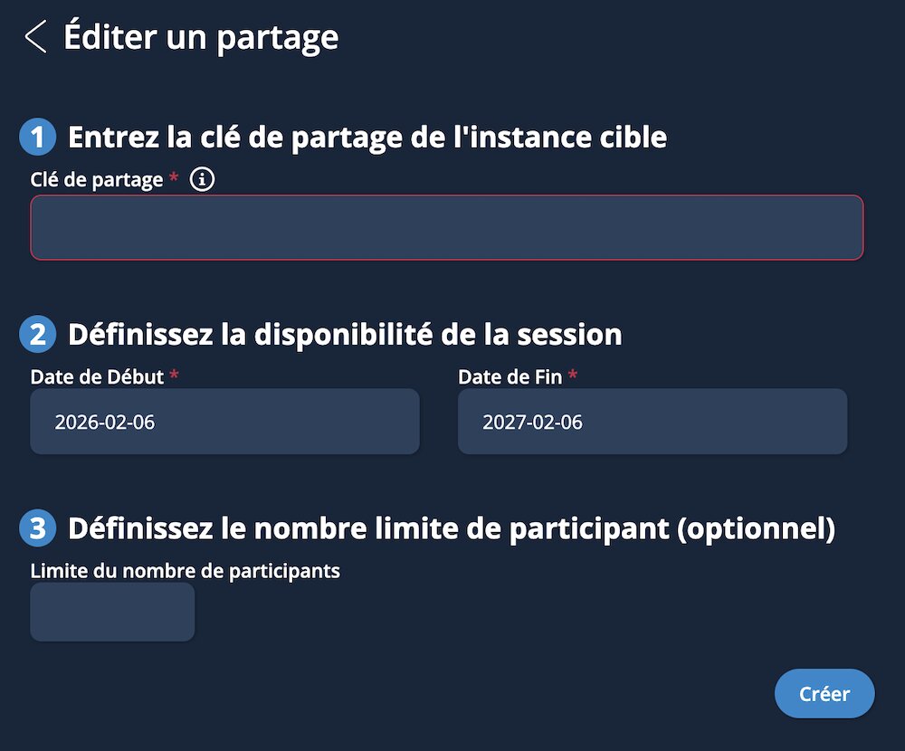 Perform_Session_Sharing_New_FR.jpg (77 KB)
