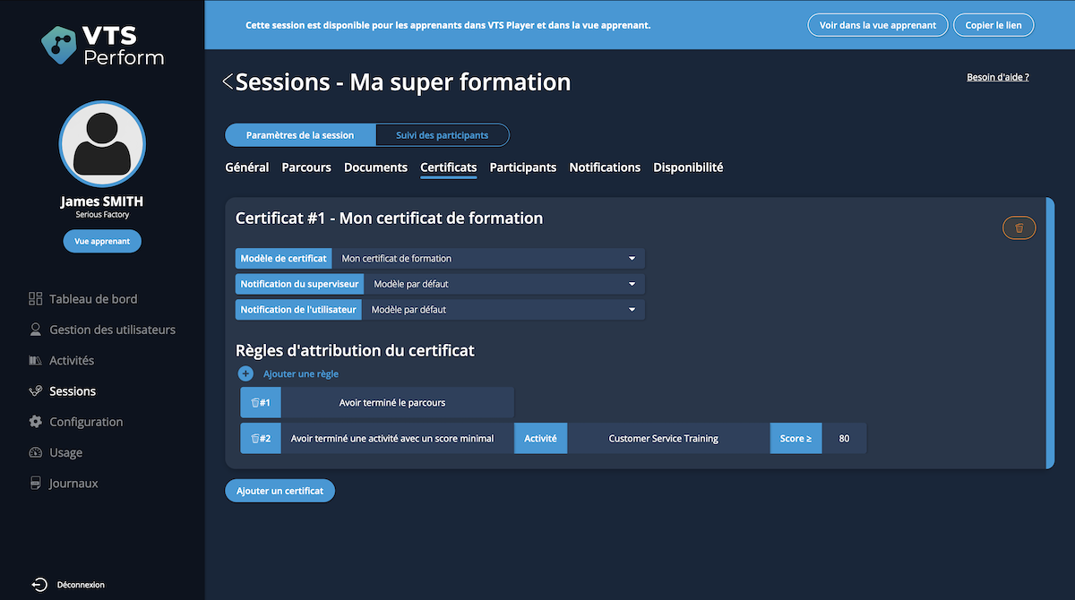 Perform_Sessions_Certificates_Index_FR.jpeg (254 KB)