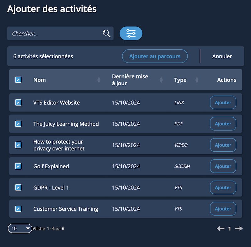 Perform_Sessions_Path_AddActivity_FR.jpeg (222 KB)