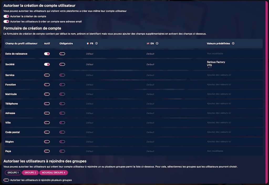 Perform_Settings_Login_2_FR_2.jpg (152 KB)