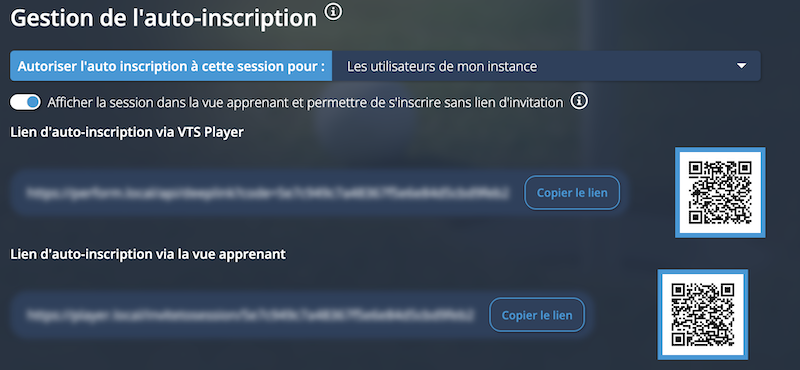 Session-Availability-6-FR.png (216 KB)