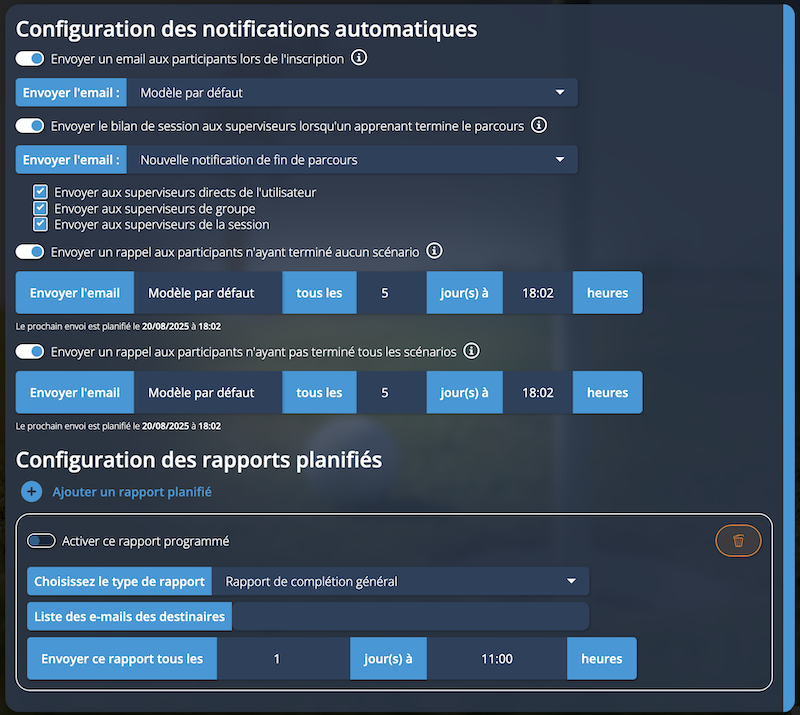 SessionNotification_FR.png (406 KB)