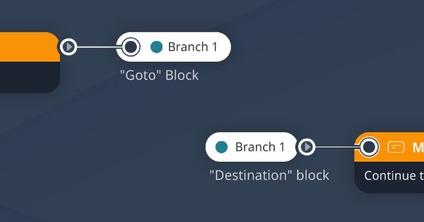 block_goto_en.jpg (19 KB)
