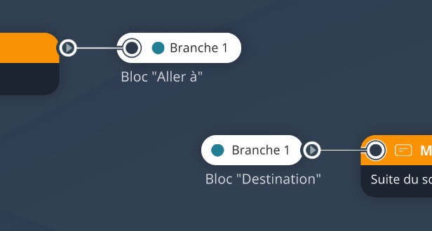 block_goto_fr.jpg (19 KB)