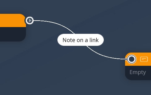 link_note_en.jpg (12 KB)