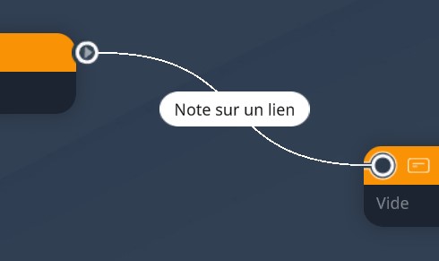link_note_fr.jpg (12 KB)