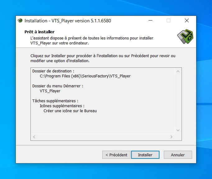 player_windowsinstallation2_fr.jpg (100 KB)