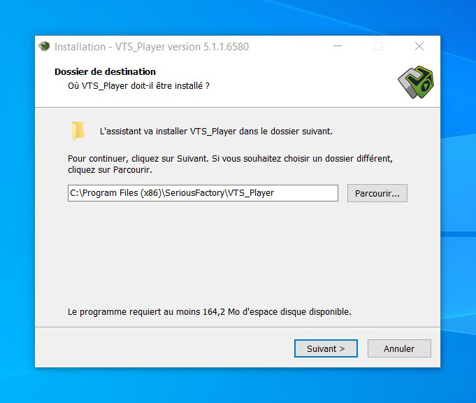 player_windowsinstallation_fr.jpg (87 KB)
